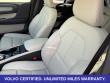 2025 Volvo XC40 B5 Ultra Dark Theme SUV