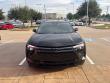 2025 Chevrolet Blazer EV RS SUV
