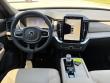 2026 Volvo XC90 B6 Plus 6-Seater SUV