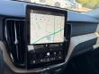 2027 Volvo XC60 Plus SUV