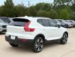 2026 Volvo XC40 B5 Ultra SUV