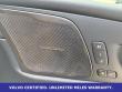 2023 Volvo XC60 B5 Ultimate Dark Theme SUV