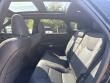 2024 LEXUS RX 350 Luxury SUV