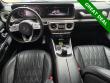 2021 Mercedes-Benz G-Class G 550 SUV