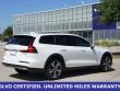 2025 Volvo V60 Cross Country B5 Plus Wagon