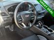 2023 Cadillac CT4 V-Series Blackwing Sedan