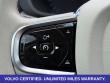 2024 Volvo XC60 Recharge Plug-In Hybrid Ultimate SUV