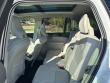 2024 Volvo XC90 B5 Plus SUV