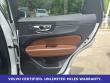 2023 Volvo XC60 B5 Plus Bright Theme SUV
