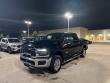 2026 Ram 2500 Big Horn Truck