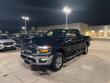 2026 Ram 2500 Big Horn Truck