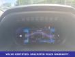 2023 Volvo XC90 B6 AWD SUV