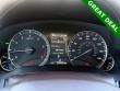 2020 LEXUS RX 350 Premium Package SUV 2020 LEXUS RX 350 Premium Package SUV