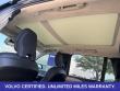 2024 Volvo XC90 Ultimate SUV
