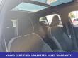2023 Volvo XC40 Recharge Pure Electric Ultimate SUV