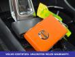 2025 Volvo XC40 B5 Plus Bright Theme SUV