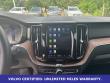 2023 Volvo XC60 B5 Plus Bright Theme SUV