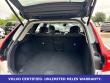 2025 Volvo XC60 B5 AWD SUV