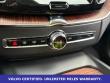 2024 Volvo XC60 B5 Plus Dark Theme SUV