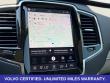 2024 Volvo XC90 Recharge Plug-In Hybrid Ultimate 6-Passenger SUV
