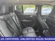 2025 Volvo XC40 B5 AWD SUV