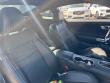 2018 Ford Mustang Ecoboost Premium Coupe