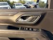 2024 Chevrolet Tahoe RST SUV