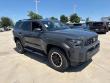 2026 Toyota 4Runner TRD Off-Road Premium SUV
