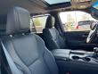2024 LEXUS LX 600 Luxury SUV