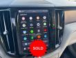 2024 Volvo XC60 B5 Plus Dark Theme SUV
