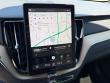 2026 Volvo XC60 plug-in hybrid T8 Plus SUV