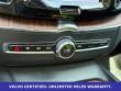 2023 Volvo XC60 B5 Plus Dark Theme SUV
