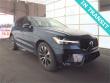 2025 Volvo XC60 B5 AWD SUV