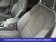 2023 Volvo C40 Recharge Pure Electric Twin Plus SUV