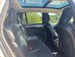 2023 Volvo XC90 B5 AWD SUV