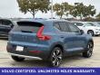 2023 Volvo XC40 Ultimate SUV
