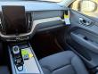 2026 Volvo XC60 B5 Plus SUV