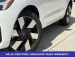 2024 Volvo XC60 Recharge Plug-In Hybrid T8 Plus Dark Theme SUV