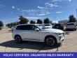 2026 Volvo XC90 B6 Plus 7-Seater SUV