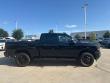 2026 Ram 2500 Big Horn Truck