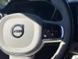 2025 Volvo XC60 B5 AWD SUV