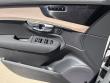 2026 Volvo XC90 plug-in hybrid T8 Plus 7-Seater SUV