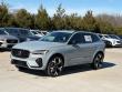 2026 Volvo XC60 plug-in hybrid T8 Ultra SUV