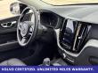 2025 Volvo XC60 B5 Plus SUV