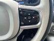 2023 Volvo XC90 B6 AWD SUV