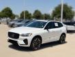 2026 Volvo XC60 B5 Ultra SUV