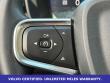 2025 Volvo XC40 B5 Plus Bright Theme SUV