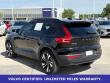 2025 Volvo XC40 B5 Plus Dark Theme SUV