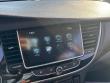 2020 Buick Encore Preferred SUV