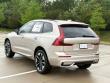 2026 Volvo XC60 B5 Plus SUV
